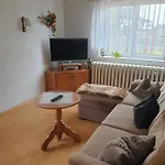 Nyaraló Keppler Im Erzgebirge