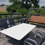Keppler Im Erzgebirge *