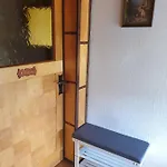 Nyaraló Keppler Im Erzgebirge *