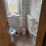 Nyaraló Keppler Im Erzgebirge Sayda