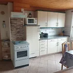 Keppler Im Erzgebirge * Sayda