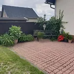 Tatil Evi Keppler Im Erzgebirge Sayda