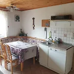 Keppler Im Erzgebirge * Sayda