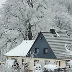 Keppler Im Erzgebirge