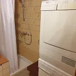 Keppler Im Erzgebirge