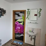 Keppler Im Erzgebirge