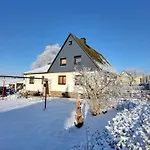Keppler Im Erzgebirge Sayda