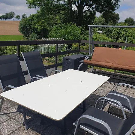 Keppler Im Erzgebirge *