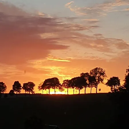 Keppler Im Erzgebirge