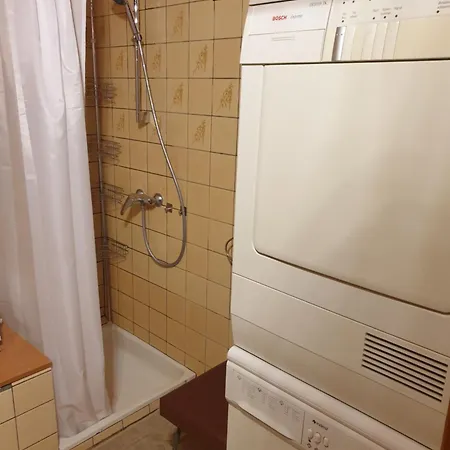 Keppler Im Erzgebirge