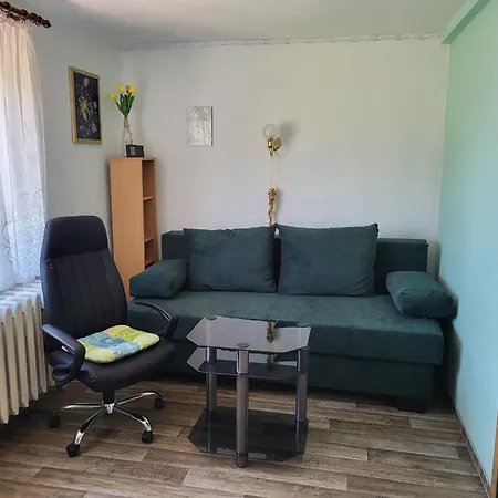 Keppler Im Erzgebirge *