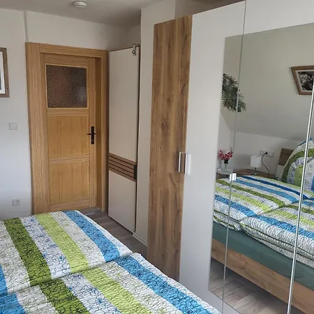 Keppler Im Erzgebirge