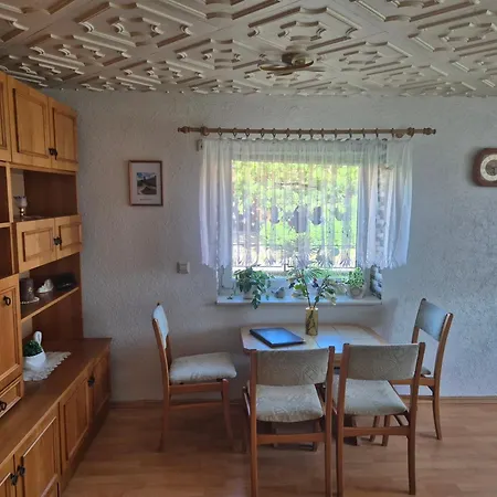 Keppler Im Erzgebirge Sayda